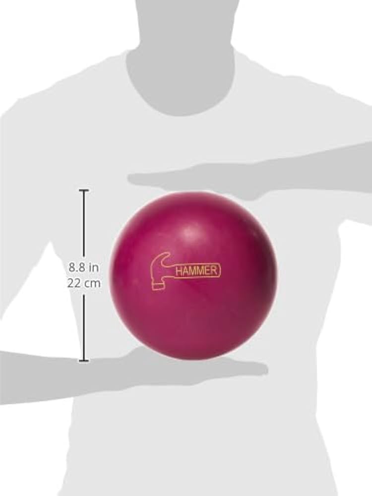 31+lWvvMbFL._AC_UF1000,