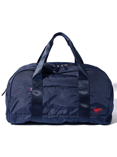 ゴルフ用ボストンバッグのおすすめ15選！シューズイン機能も | HEIM