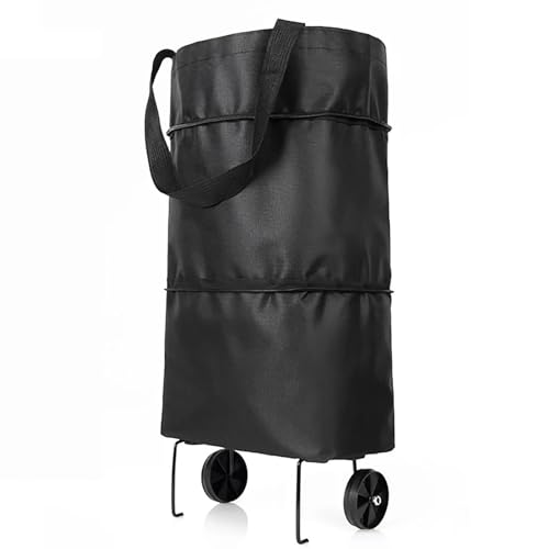 折りたたみ式ショッピングカート」の人気商品一覧 | 安い商品を通販