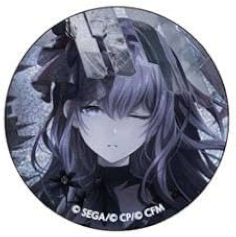 Amazon.co.jp: 朝比奈まふゆ 缶バッジ グリ缶 5B カラフェス : おもちゃ