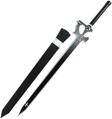 Amazon.co.jp: ソードアート・オンライン コスプレ道具 武器 桐ヶ谷和