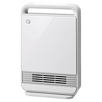Amazon | スリーアップ 人感センサー付 1000W 暖房器具 セラミック
