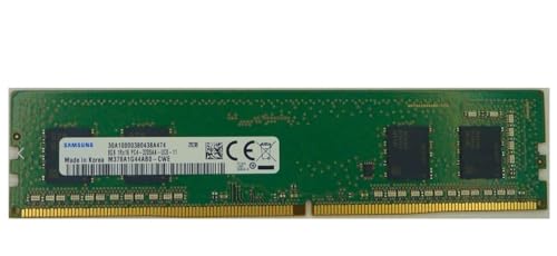 Amazon.co.jp: SAMSUNG サムスン純正 PC4-25600 DDR4-3200 8GB