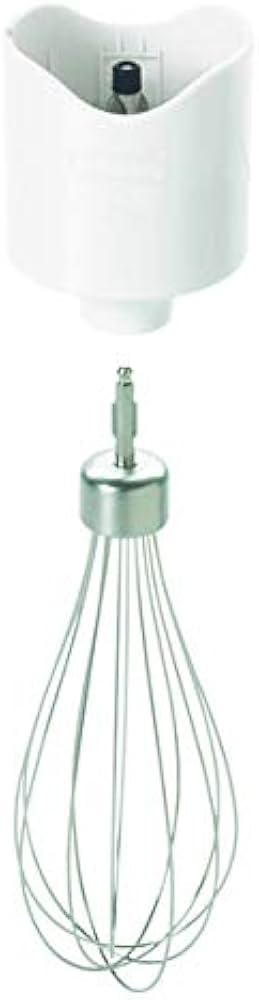 Amazon | デロンギ トライブレード ハンドブレンダー :DHB721/DHB721