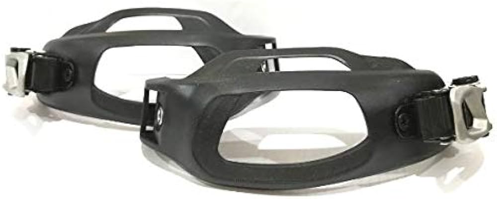 Amazon | 【BURTON】バートン Burton Supergrip Capstrap 2.0 スーパー