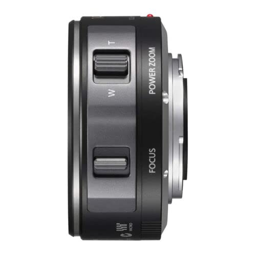 Amazon.co.jp: パナソニック ルミックス G X Vario PZ 14-42mm/F3.5
