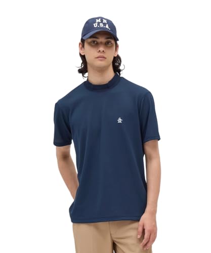 半袖 メンズ モックネック」の人気商品一覧 | 安い商品を通販サイト