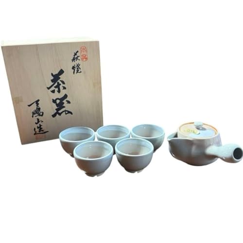 萩焼 急須 茶器」の人気商品一覧 | 安い商品を通販サイトから探す