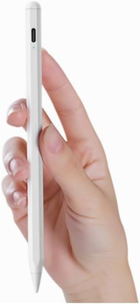 Amazon | For Xiaomi Pad 7 / 7 Pro 6S / 6S Pro, Mi Pad 7 / 7 Pro