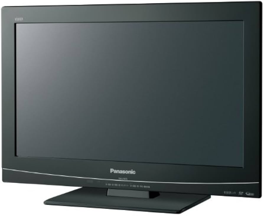 310VGIzd3OL._AC_UF894,