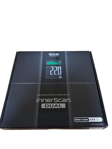 Amazon.co.jp: タニタ(Tanita) RD-E01-SV(シルバー) デュアルタイプ体