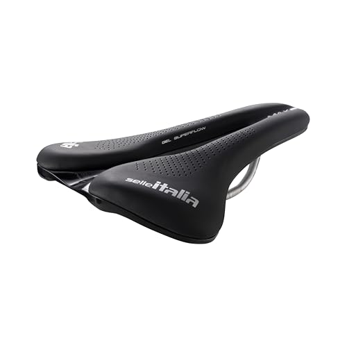 セラ イタリア SELLE ITALIA NOVUS BOOST EVO 3D KIT CARBONIO