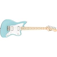 Amazon.co.jp: Fender Squier by Fender スクワイヤー エレキギター