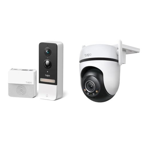 Tapo D230S1/A」の人気商品一覧 | 安い商品を通販サイトから探す