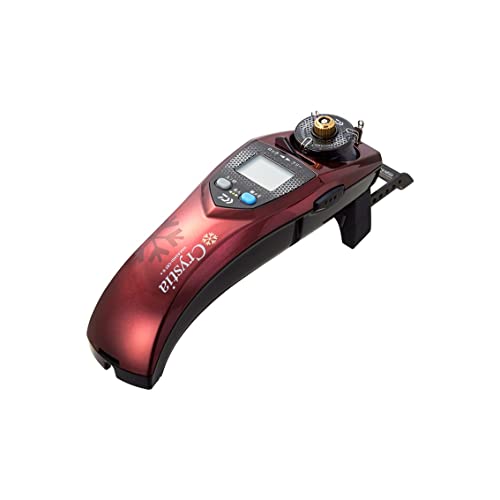 daiwa クリスティア」の人気商品一覧 | 安い商品を通販サイトから