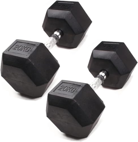 ダンベル バーベル ヘックスダンベル」の人気商品一覧 | 安い商品を