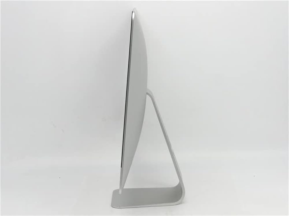 Amazon.co.jp: Apple iMac 21.5inch A1418 Late 2013一体型 OS