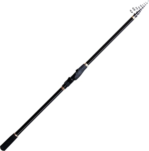 ロッド 3-450 遠投 釣竿」の人気商品一覧 | 安い商品を通販サイトから