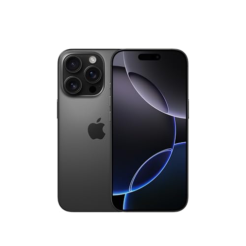 iPhone 16 128GB」の人気商品一覧 | 安い商品を通販サイトから探す