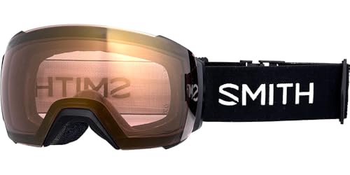 スミス I/O MAG XL (スキー・スノボー用ゴーグル) 価格比較 - 価格.com