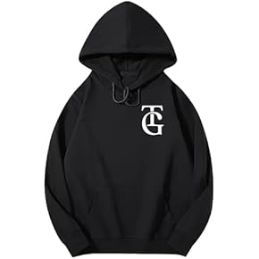 メンズパーカー 通販 | Amazon Fashion