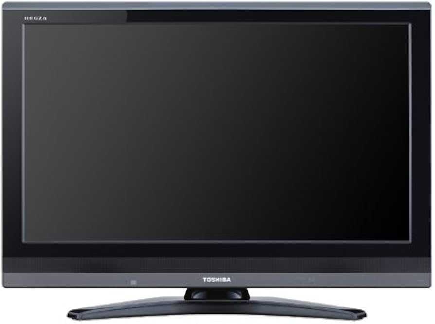 Amazon | 東芝 32V型 液晶 テレビ 32A950S ハイビジョン 2010年モデル