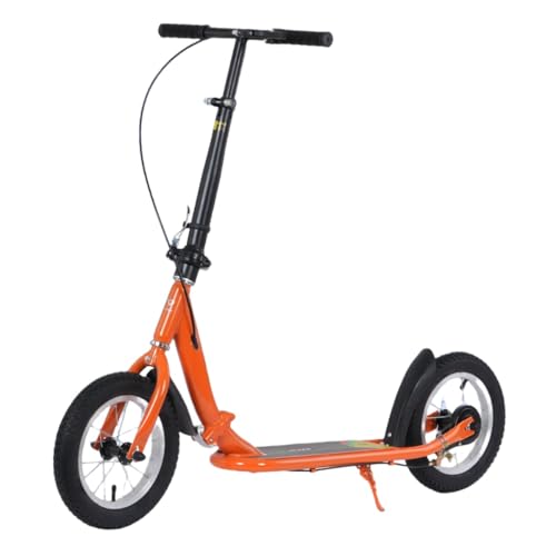 折りたたみ式 キックボード」の人気商品一覧 | 安い商品を通販サイト