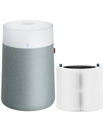 Blue Max 3350i」の人気商品一覧 | 安い商品を通販サイトから探す