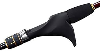 Amazon.co.jp: シマノ(SHIMANO) ソルトウォーターロッド タイラバ