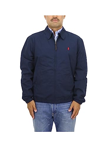 ラルフローレン スイングトップ」の人気商品一覧 | 安い商品を通販