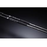 JACKALL ジャッカル BRS BRS-S86ML-SC ： 通販・価格比較 [最安値.com]