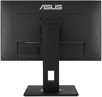 Amazon.co.jp: エイスース ( ASUS ) 23.8型ワイドモニター/1920×1080