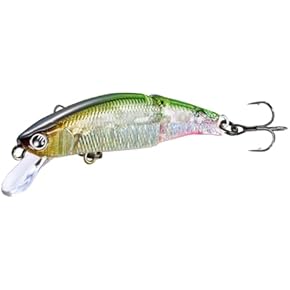 Amazon.co.jp: ルアー - 釣り: スポーツ＆アウトドア: ジグ, テンヤ