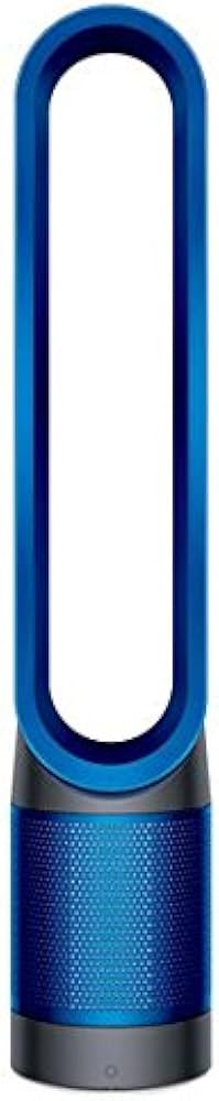 Amazon.co.jp: ダイソン 空気清浄機能付 タワーファン dyson Pure Cool