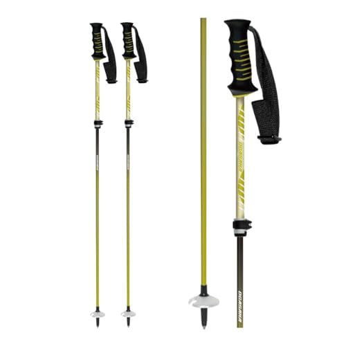 オガサカ ストック lc-fs」の人気商品一覧 | 安い商品を通販サイトから