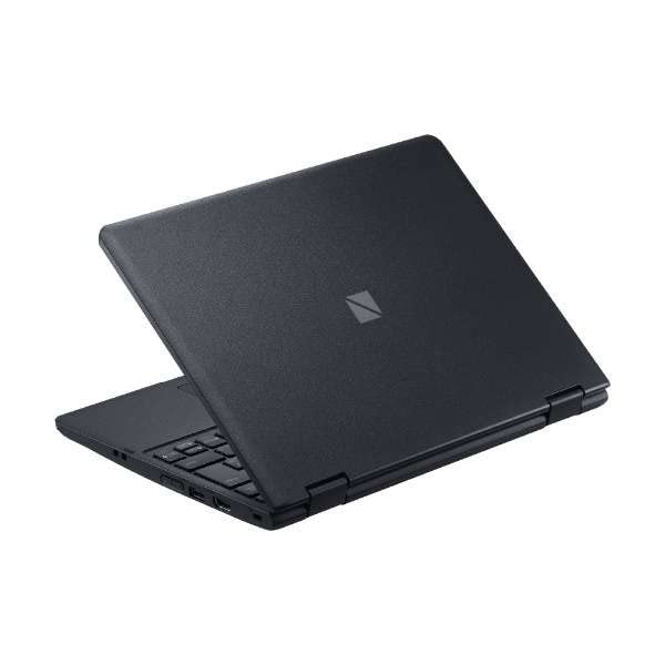 Amazon.co.jp: NEC Laptop LAVIE N11 11.6 Inch with Windows 11 Pro
