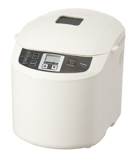 Amazon | 【Amazon.co.jp限定】 TWINBIRD 焼いもメニュー付き