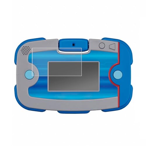 パウ・パトロール あそびもまなびもパウっとかいけつ！ ワンダフルパウ