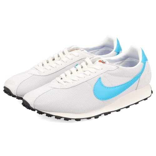 ナイキ LD-1000 (メンズスニーカー) 価格比較 - 価格.com