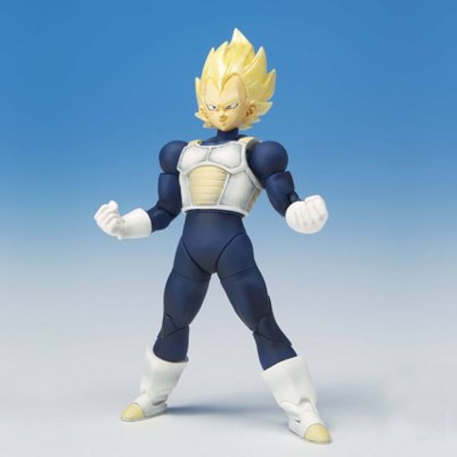 Amazon.co.jp: ドラゴンボールZ ハイブリッドアクション 超龍伝