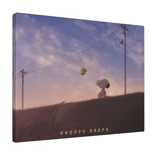 スヌーピー アート ポスター」の人気商品一覧 | 安い商品を通販サイト