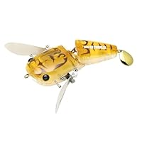 Amazon.co.jp: deps デプス タイニーNZクローラー deps TINY NZ