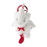 Amazon.co.jp: ポケモンセンターオリジナル マスコット Pokémon