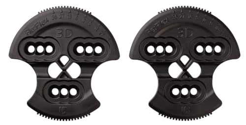 3d ビンディング バートン スノーボード」の人気商品一覧 | 安い商品を