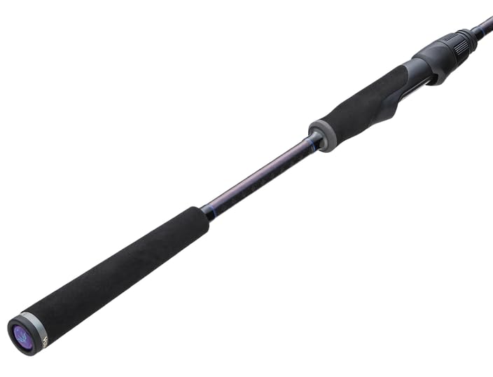 Amazon | バレーヒル レトロマチックXRMXS-60S-VT Retromatic