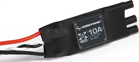 ラジコン アンプ ESC」の人気商品一覧 | 安い商品を通販サイトから探す