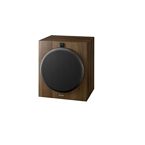 Amazon.co.jp: ソニー SONY スピーカー SA-W3000 [単品] : 家電＆カメラ