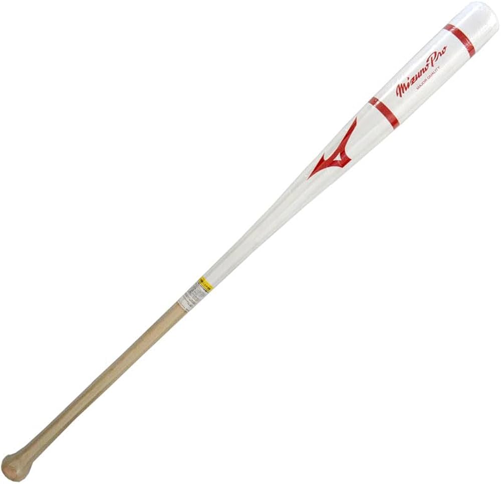 Amazon | ミズノ MIZUNO ミズノプロ ノック (硬式/軟式/ソフトボール