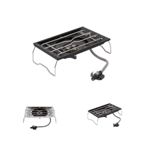 フラットバーナー」の人気商品一覧 | 安い商品を通販サイトから探す