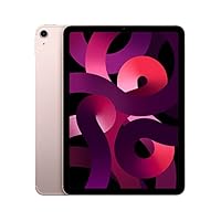 Amazon.co.jp: 【整備済み品】 iPad Air 5 第5世代 Wi-Fi 10.9インチ